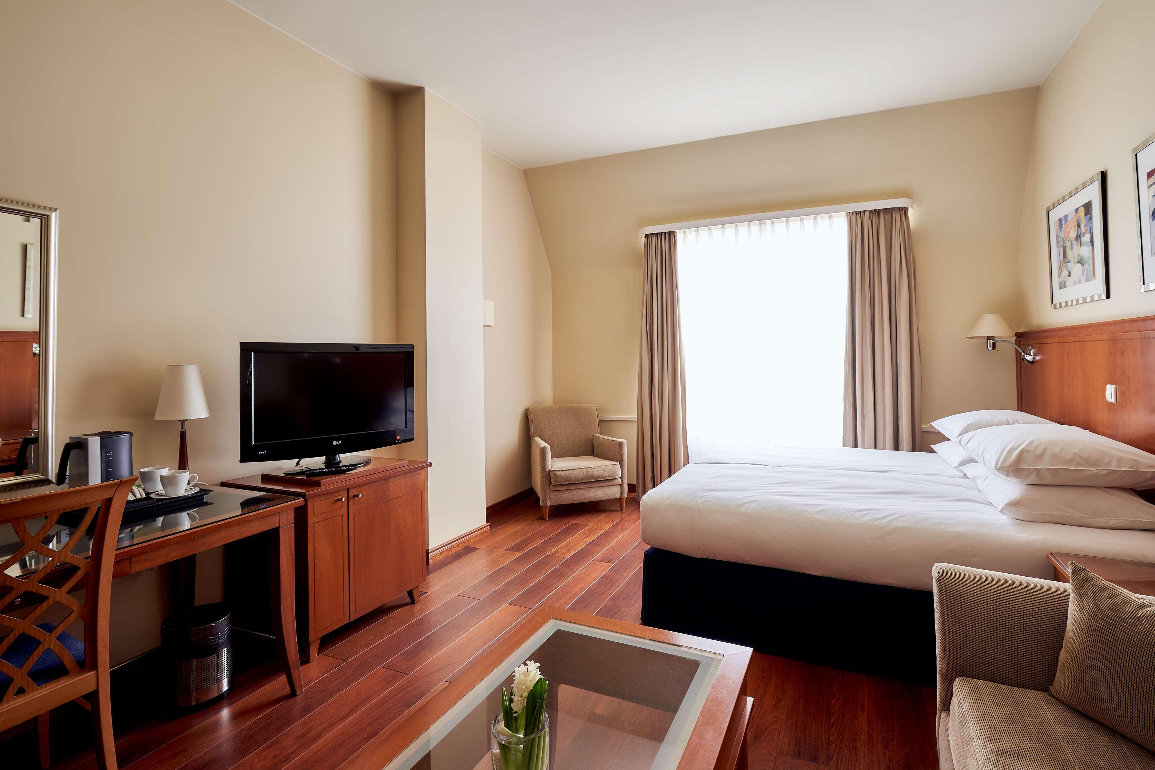 Radisson Blu Ridzene Hotel, Riga Eksteriør bilde