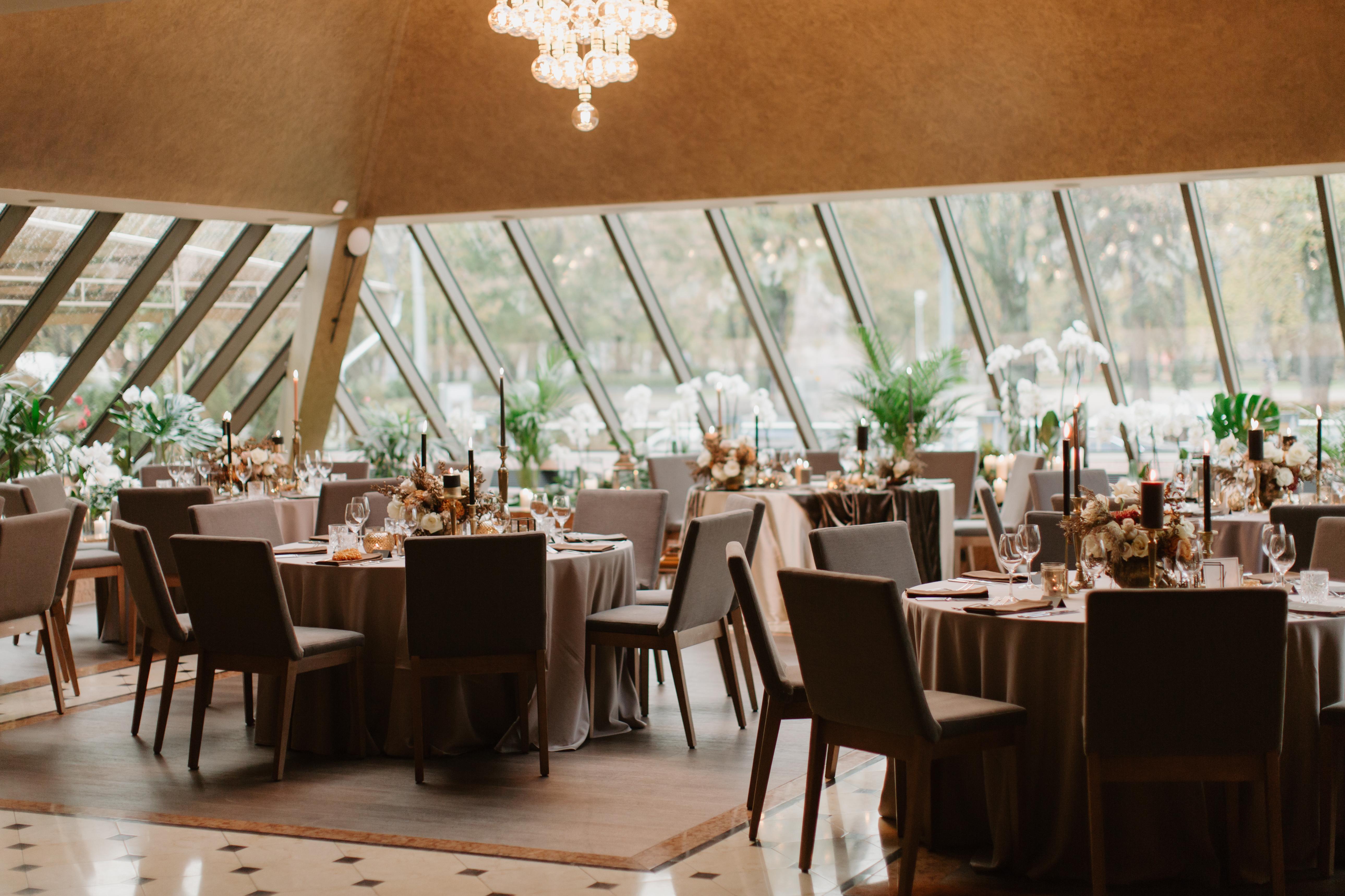 Radisson Blu Ridzene Hotel, Riga Eksteriør bilde