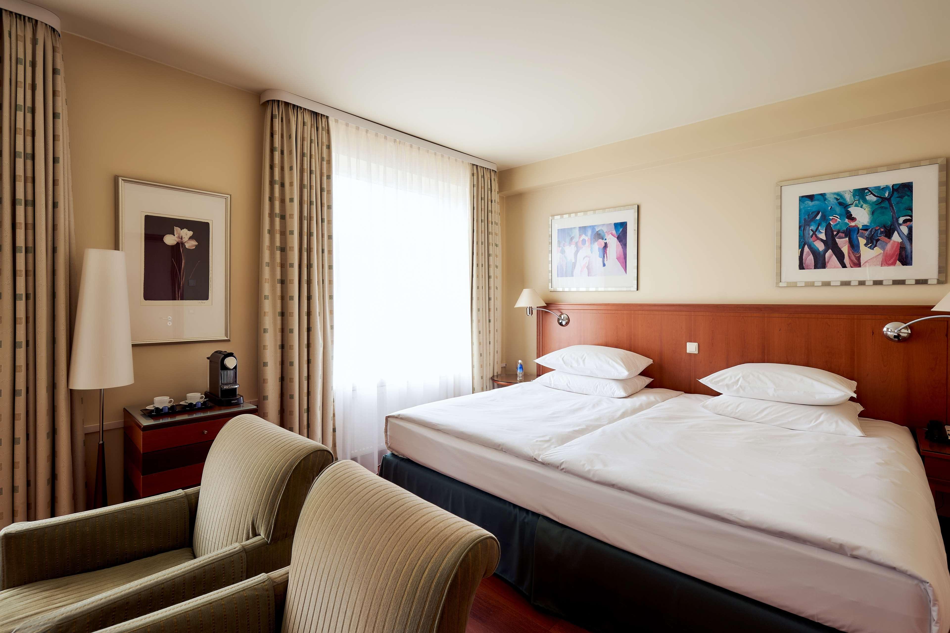 Radisson Blu Ridzene Hotel, Riga Eksteriør bilde