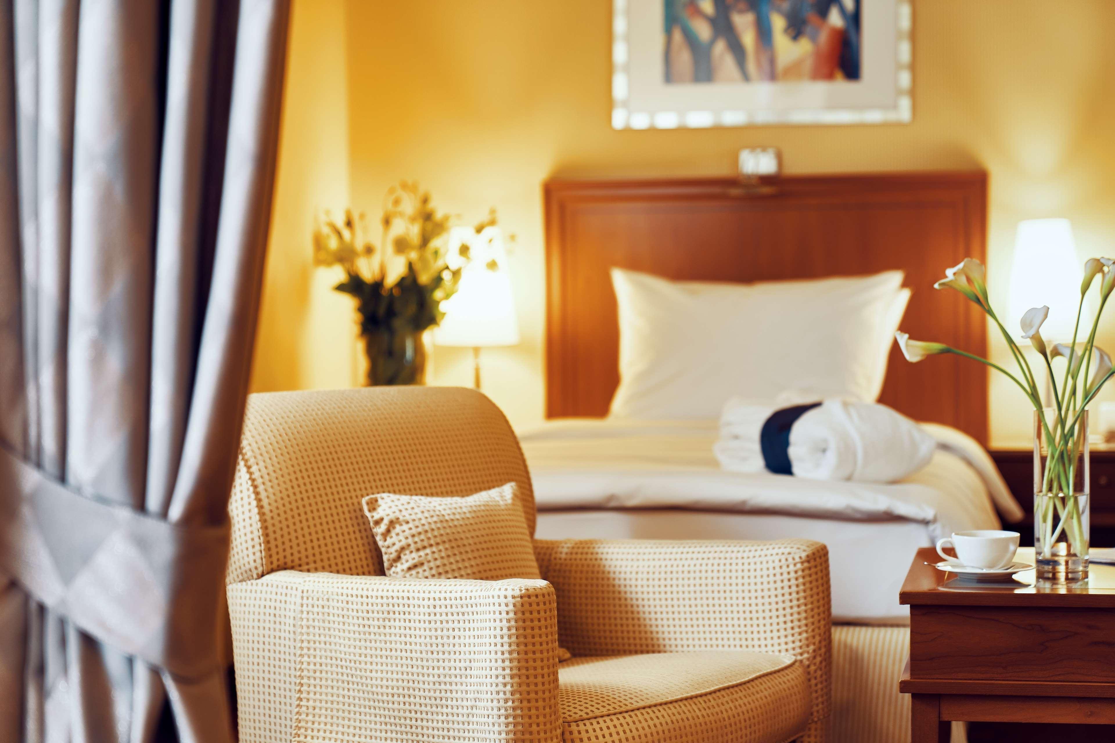 Radisson Blu Ridzene Hotel, Riga Eksteriør bilde