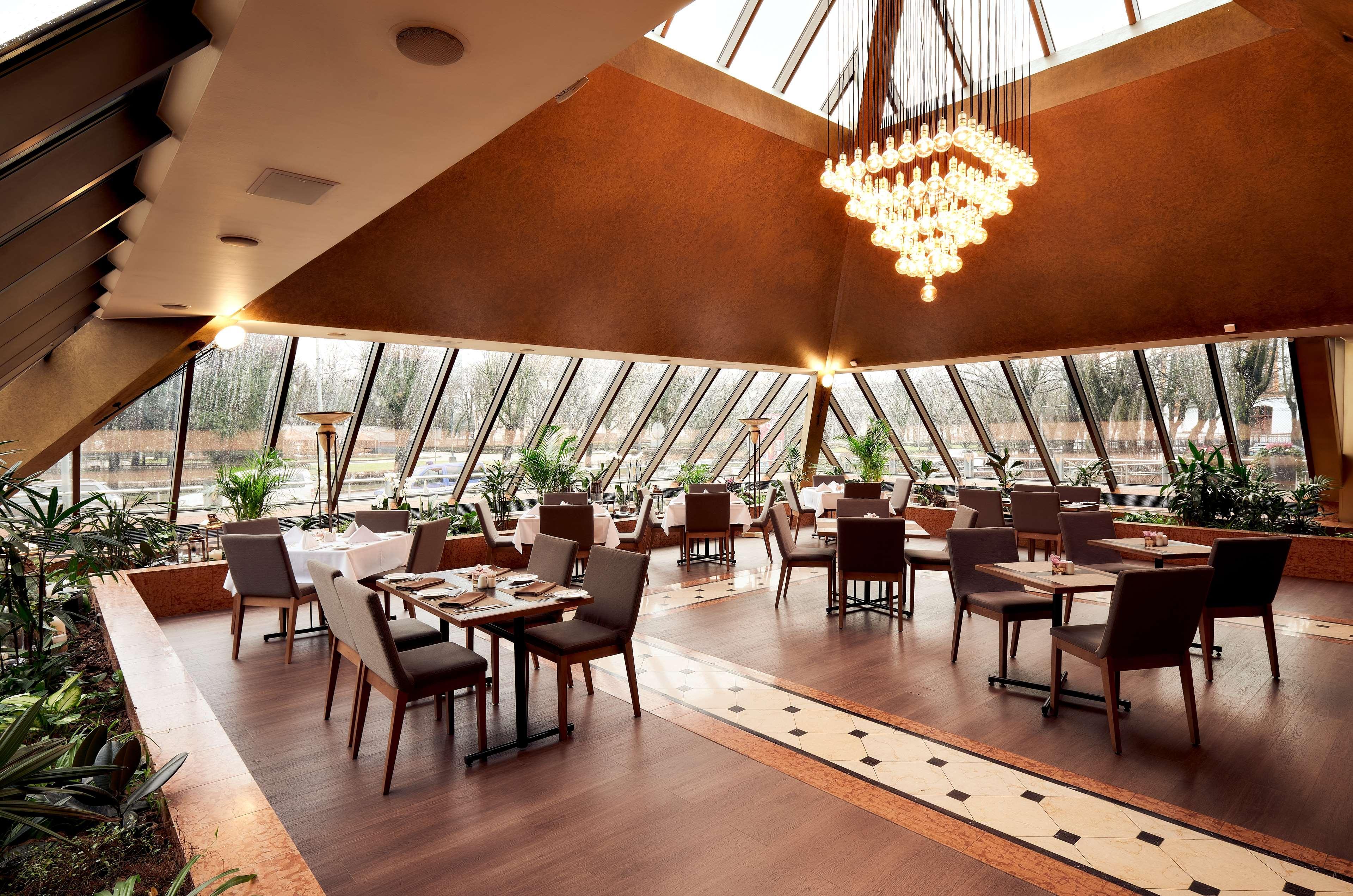 Radisson Blu Ridzene Hotel, Riga Eksteriør bilde