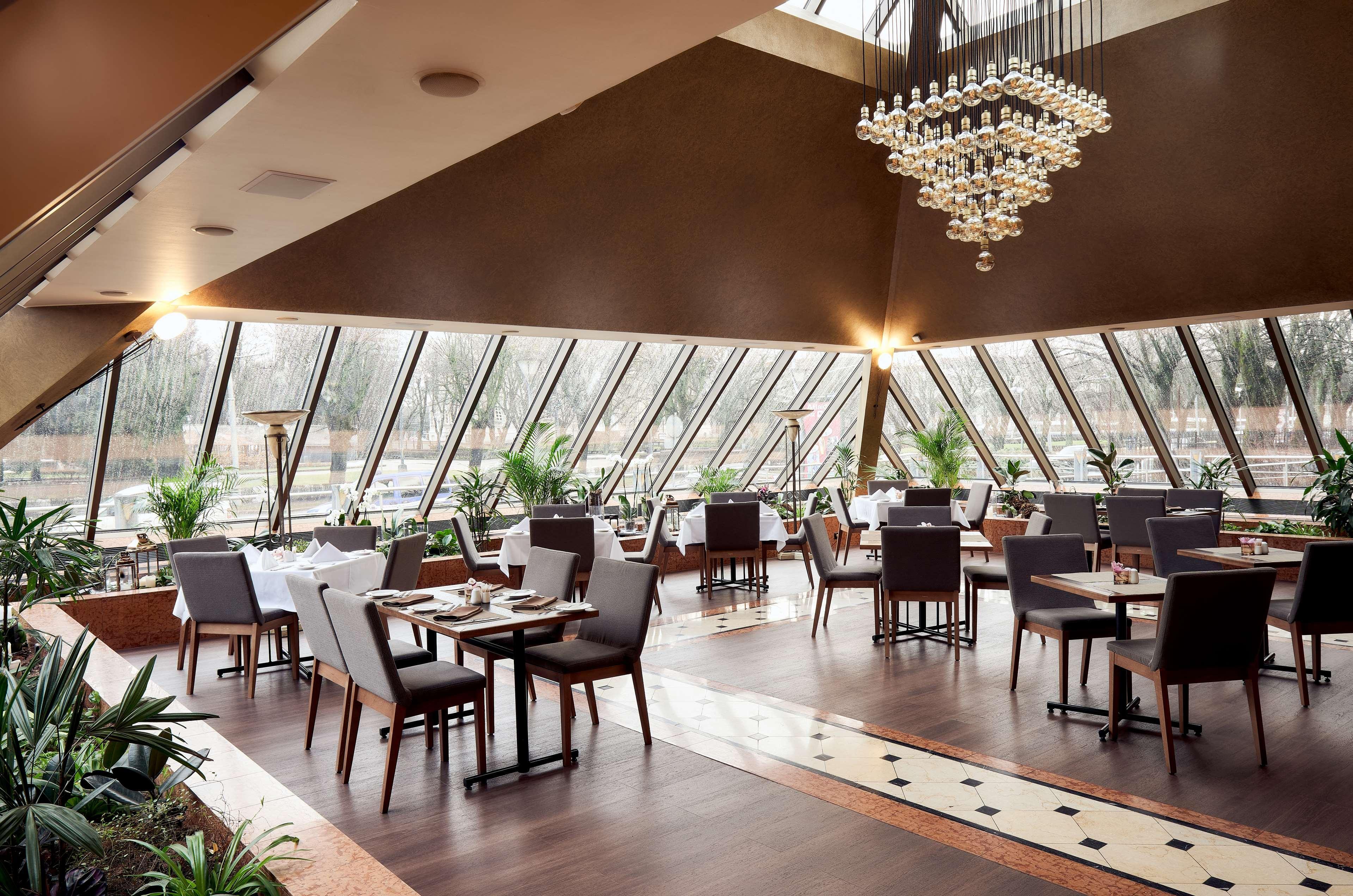 Radisson Blu Ridzene Hotel, Riga Eksteriør bilde