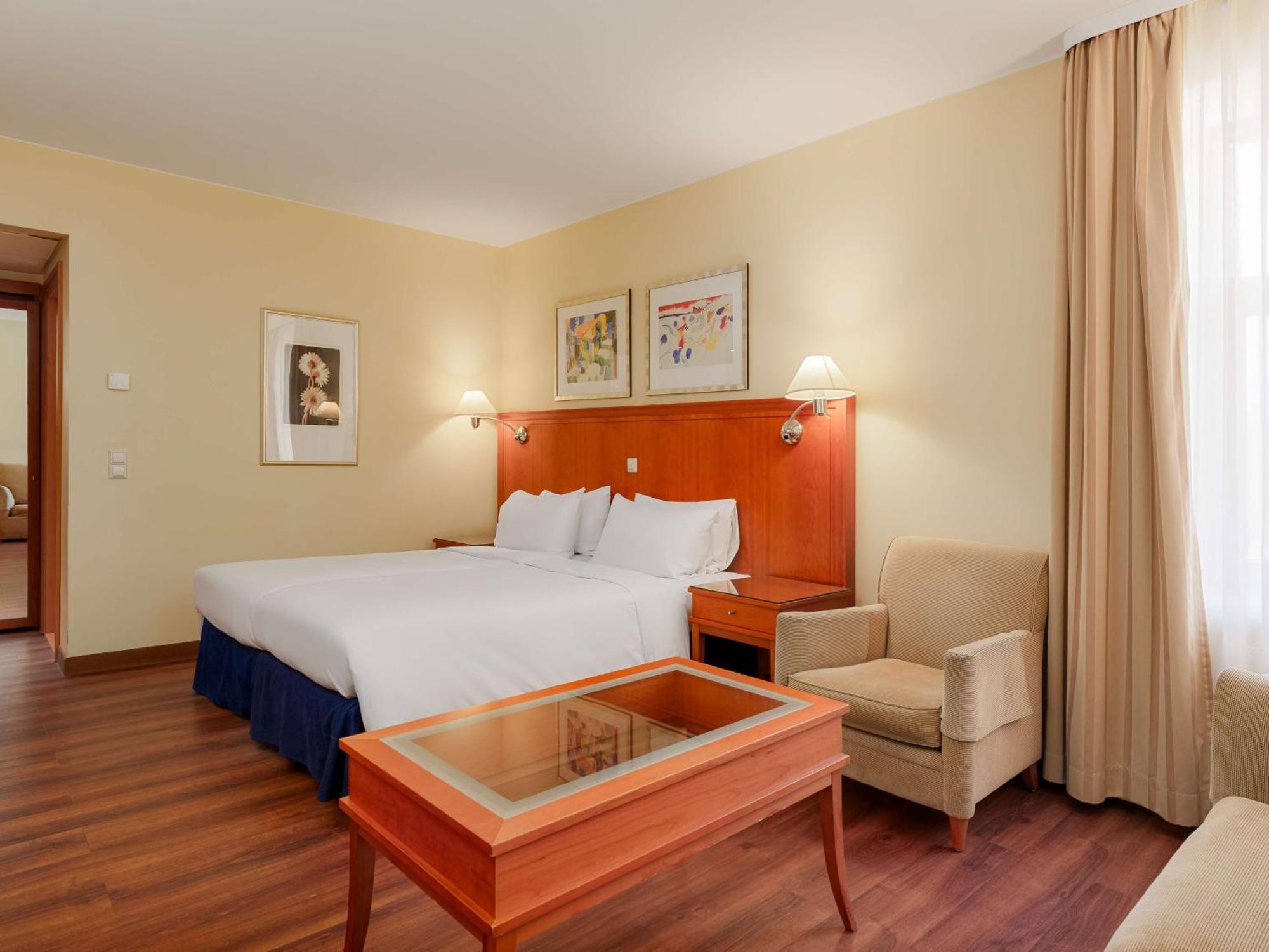 Radisson Blu Ridzene Hotel, Riga Eksteriør bilde